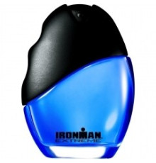 Аромат Avon Ironman Extreme Туалетная вода