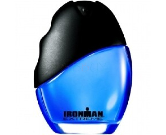 Купить Аромат Avon Ironman Extreme Туалетная вода