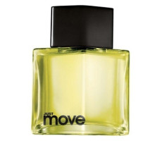 Аромат Avon Just Move Туалетная вода