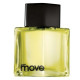 Купить Аромат Avon Just Move Туалетная вода