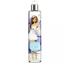Аромат Avon Kate's World - Pretty Glamorous Туалетная вода
