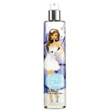 Аромат Avon Kate's World - Pretty Glamorous Туалетная вода
