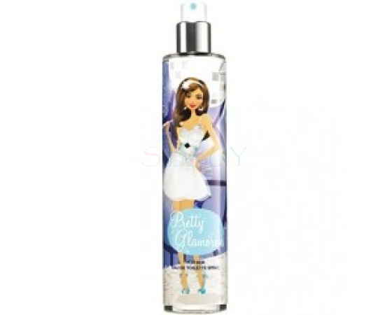 Купить Аромат Avon Kate's World - Pretty Glamorous Туалетная вода