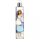 Купить Аромат Avon Kate's World - Pretty Glamorous Туалетная вода