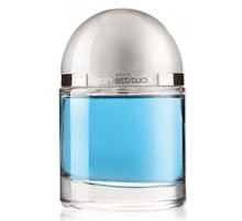Аромат Avon Latin Attitude Туалетная вода