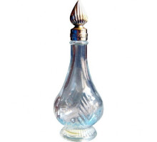 Аромат Avon Lily of the Valley Одеколон