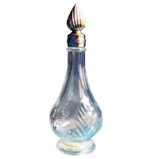 Аромат Avon Lily of the Valley Одеколон