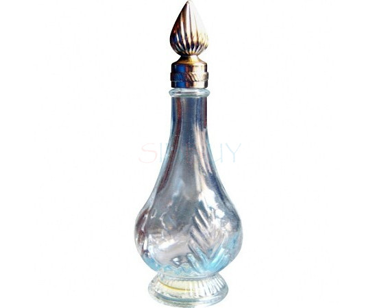 Купить Аромат Avon Lily of the Valley Одеколон