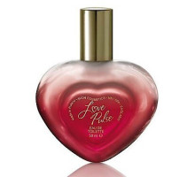 Аромат Avon Love Pulse Парфюмерная вода