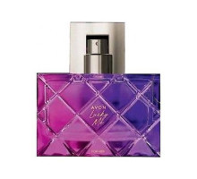 Аромат Avon Lucky Me Intense For Her Парфюмерная вода