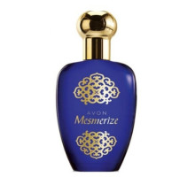 Аромат Avon Mesmerize for Women Туалетная вода