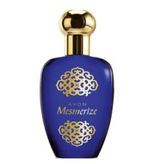 Аромат Avon Mesmerize for Women Туалетная вода