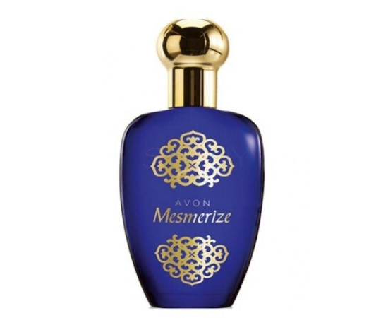 Купить Аромат Avon Mesmerize for Women Туалетная вода