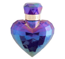 Аромат Avon Midnight Amethyst Туалетная вода