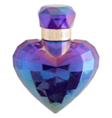 Аромат Avon Midnight Amethyst Туалетная вода