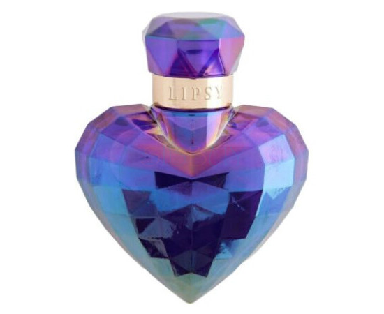 Купить Аромат Avon Midnight Amethyst Туалетная вода