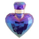 Купить Аромат Avon Midnight Amethyst Туалетная вода