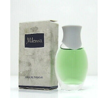 Аромат Avon Millennia Парфюмерная вода