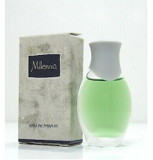 Аромат Avon Millennia Парфюмерная вода