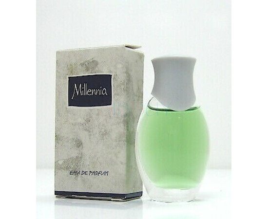 Купить Аромат Avon Millennia Парфюмерная вода