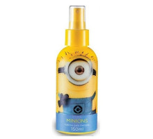 Аромат Avon Minions para Meninos
