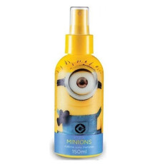 Аромат Avon Minions para Meninos