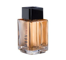 Аромат Avon Musk for Men Одеколон