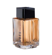 Аромат Avon Musk for Men Одеколон