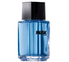 Аромат Avon Musk Marine Одеколон