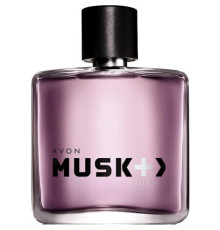 Аромат Avon Musk Storm Туалетная вода