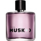 Купить Аромат Avon Musk Storm Туалетная вода
