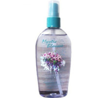 Аромат Avon Mystic Blooms