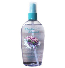 Аромат Avon Mystic Blooms