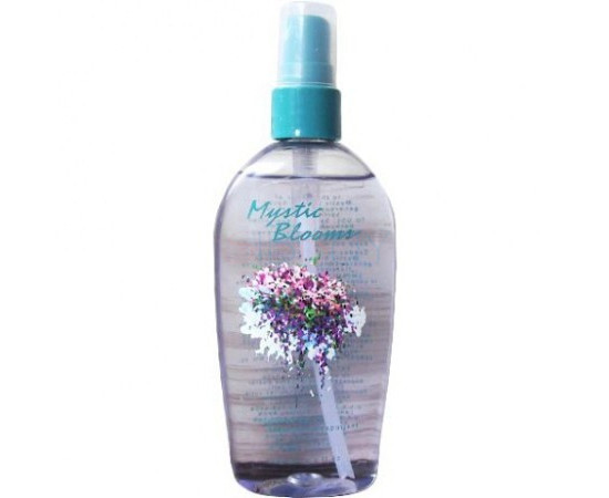 Купить Аромат Avon Mystic Blooms