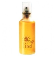 Аромат Avon Natural Reactions - Fired Up