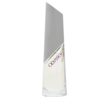 Аромат Avon Odyssey Одеколон