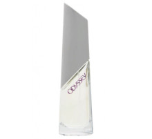 Аромат Avon Odyssey Одеколон
