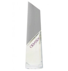 Аромат Avon Odyssey Одеколон