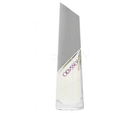 Купить Аромат Avon Odyssey Одеколон