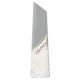 Купить Аромат Avon Odyssey Одеколон