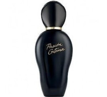 Аромат Avon Pasión Gitana Туалетная вода