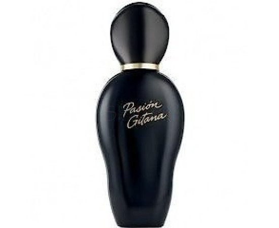 Купить Аромат Avon Pasión Gitana Туалетная вода