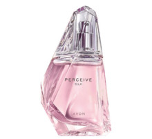 Аромат Avon Perceive Silk Парфюмерная вода