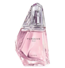 Аромат Avon Perceive Silk Парфюмерная вода