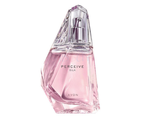 Купить Аромат Avon Perceive Silk Парфюмерная вода
