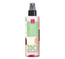 Аромат Avon Pistachio Talk Одеколон