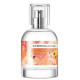 Купить Аромат Avon Powerful Flowers Lila Туалетная вода