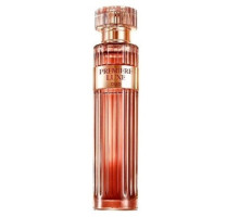 Аромат Avon Premiere Luxe Oud for Her Парфюмерная вода