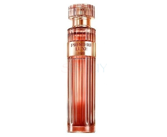 Купить Аромат Avon Premiere Luxe Oud for Her Парфюмерная вода