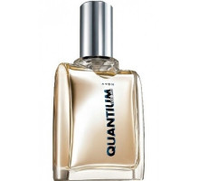 Аромат Avon Quantium for Him Туалетная вода